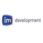 IM DEVELOPMENT_web