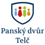 pansky-dvur-telc-logo-upravene