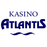 casino-atlantis-logo