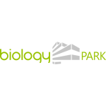 logo-biologypark