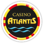 atlantis