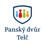 pdt